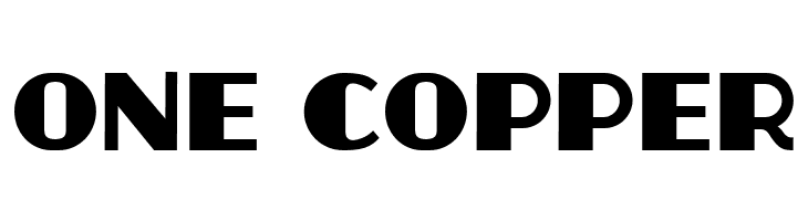 Protocol Regular  Free Fonts Download