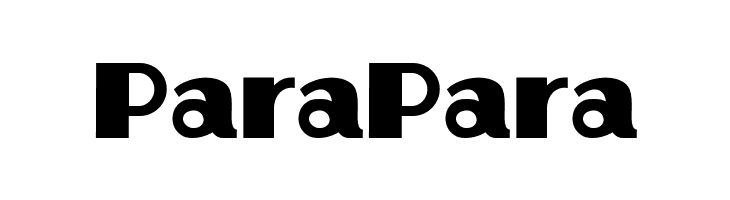 Protocol Regular  Free Fonts Download