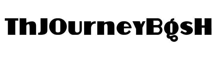Protocol Regular  Free Fonts Download