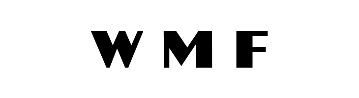 Protocol Regular  Free Fonts Download