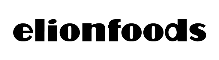 Protocol Regular  Free Fonts Download
