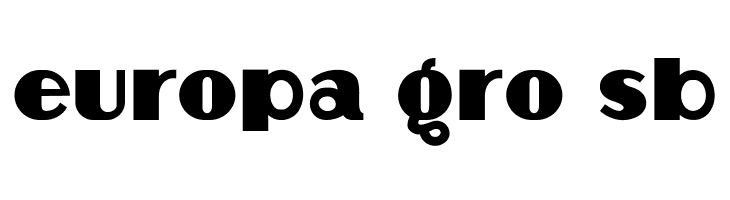 Protocol Regular  Free Fonts Download