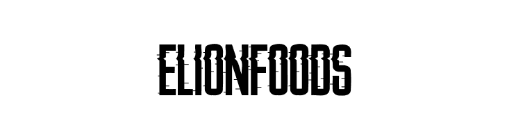 Searching For Signal Regular  Free Fonts Download