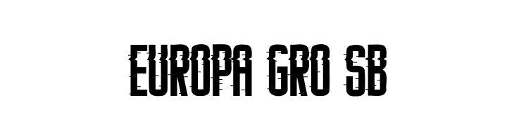 Searching For Signal Regular  Free Fonts Download