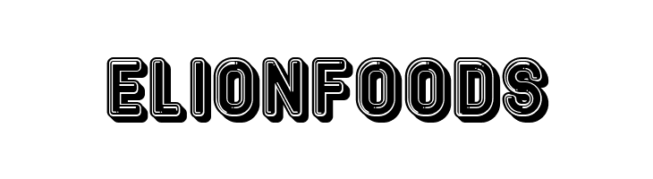 Summer Candy Regular  Free Fonts Download