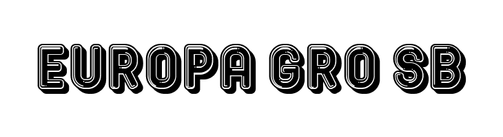 Summer Candy Regular  Free Fonts Download