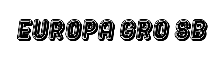 Summer Candy Italic  Free Fonts Download