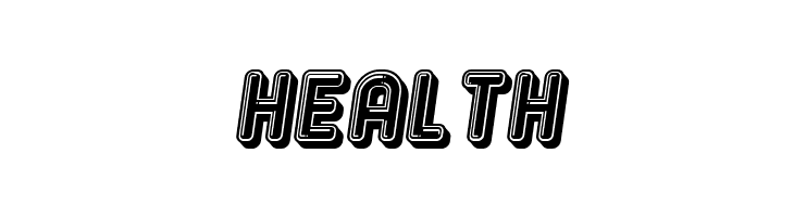 Summer Candy Italic  Free Fonts Download