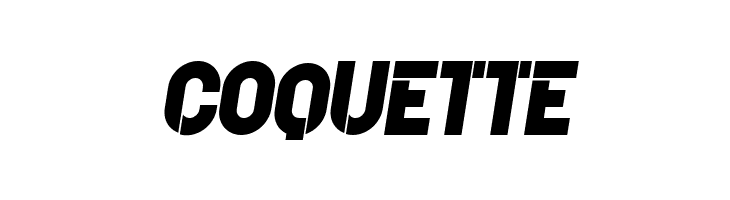 Further Italic  Free Fonts Download