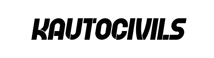 Further Italic  Free Fonts Download