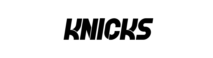 Further Italic  Free Fonts Download