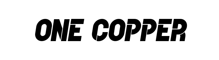 Further Italic  Free Fonts Download