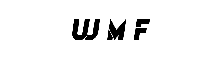 Further Italic  Free Fonts Download