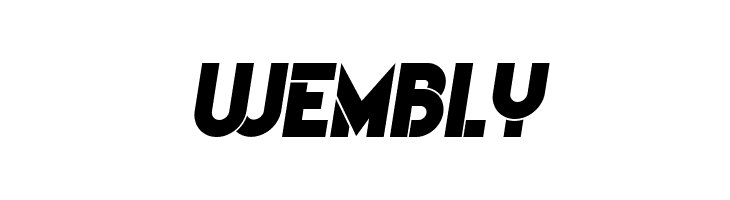 Further Italic  Free Fonts Download