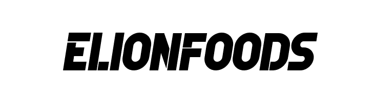 Further Italic  Free Fonts Download