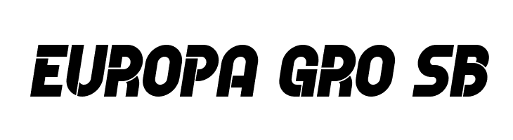 Further Italic  Free Fonts Download