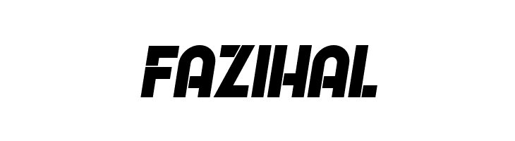 Further Italic  Free Fonts Download