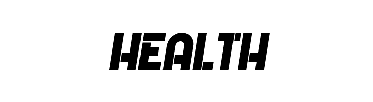 Further Italic  Free Fonts Download