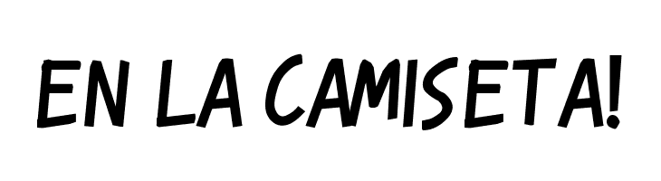 Karmatic Revolution  Free Fonts Download