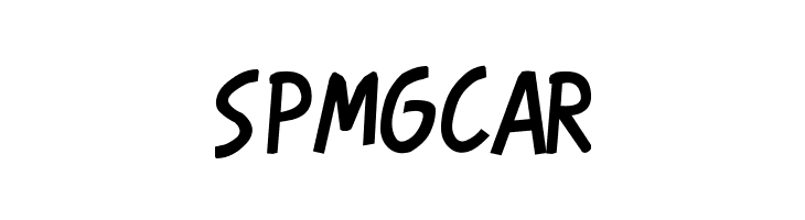 Karmatic Revolution  Free Fonts Download