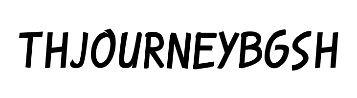 Karmatic Revolution  Free Fonts Download