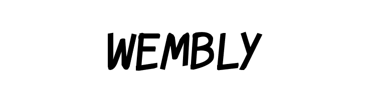 Karmatic Revolution  Free Fonts Download