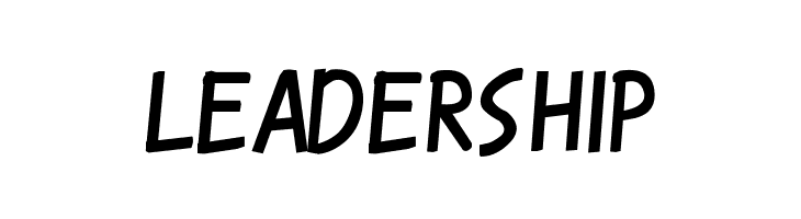 Karmatic Revolution  Free Fonts Download