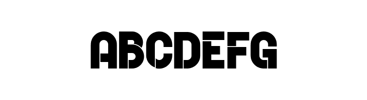 Further Regular  Free Fonts Download