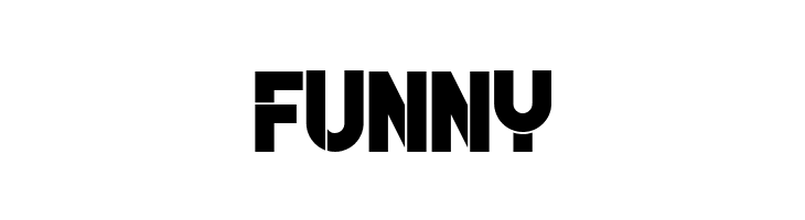 Further Regular  Free Fonts Download