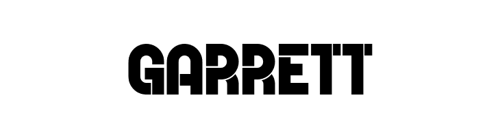 Further Regular  Free Fonts Download