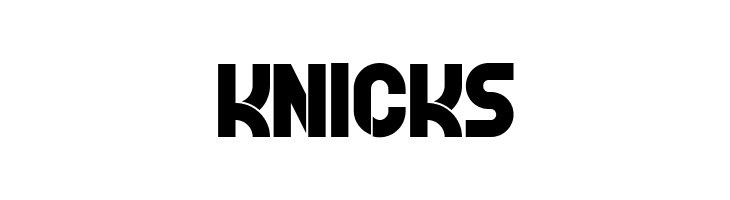 Further Regular  Free Fonts Download