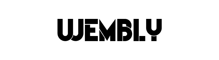 Further Regular  Free Fonts Download