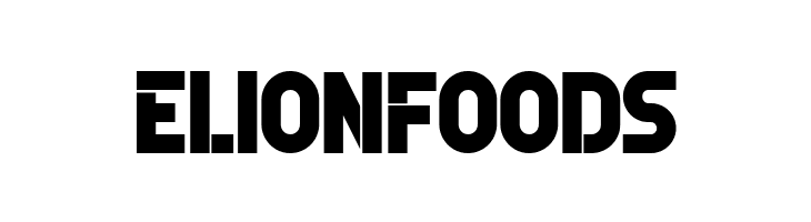 Further Regular  Free Fonts Download