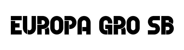 Further Regular  Free Fonts Download