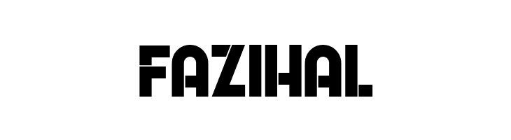 Further Regular  Free Fonts Download