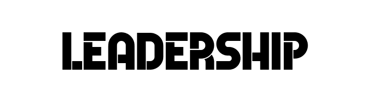 Further Regular  Free Fonts Download