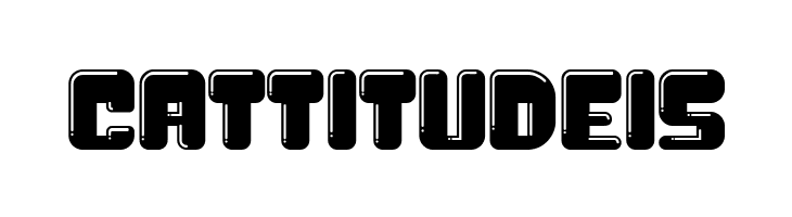 Bubblicious Regular  Free Fonts Download