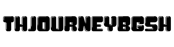 Bubblicious Regular  Free Fonts Download