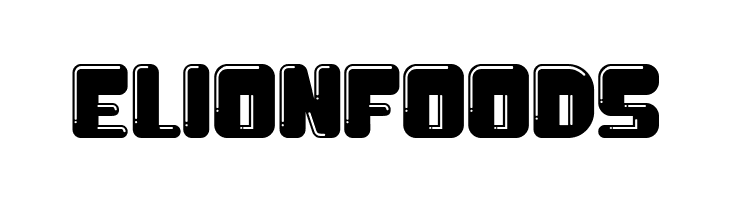 Bubblicious Regular  Free Fonts Download