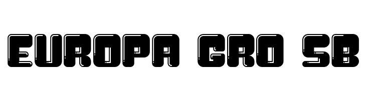 Bubblicious Regular  Free Fonts Download