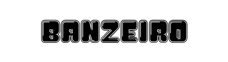 Bubblicious College Regular  Free Fonts Download