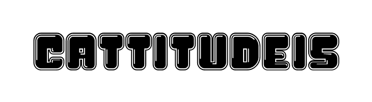 Bubblicious College Regular  Free Fonts Download