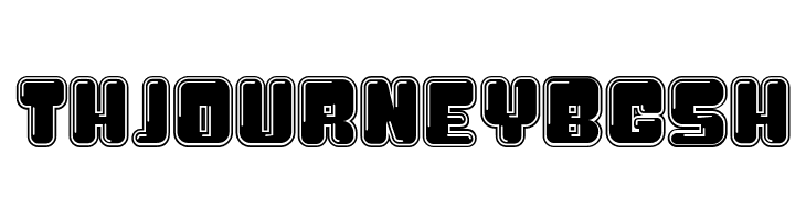 Bubblicious College Regular  Free Fonts Download