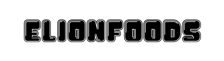 Bubblicious College Regular  Free Fonts Download