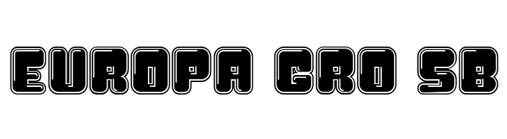 Bubblicious College Regular  Free Fonts Download
