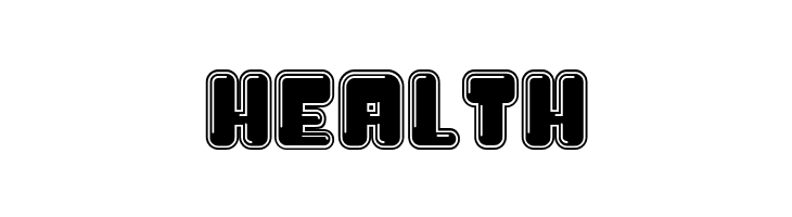 Bubblicious College Regular  Free Fonts Download