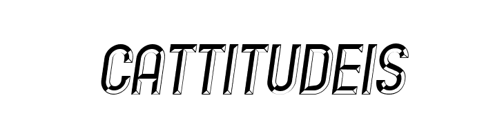 Playback Italic  Free Fonts Download