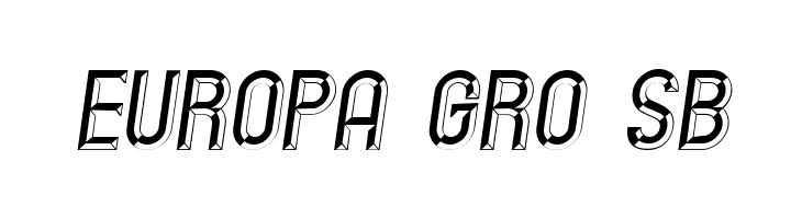 Playback Italic  Free Fonts Download