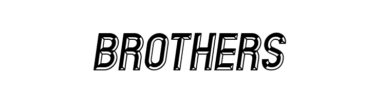 Playback Bold Italic  Free Fonts Download