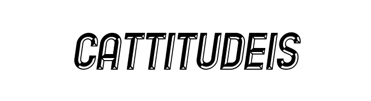 Playback Bold Italic  Free Fonts Download